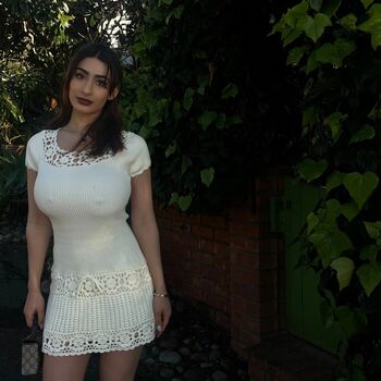 🔥 Jesustrekstxr page leaked private photo uncensored full