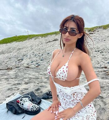 🔥 Jesustrekstxr leaked private photo uncensored full