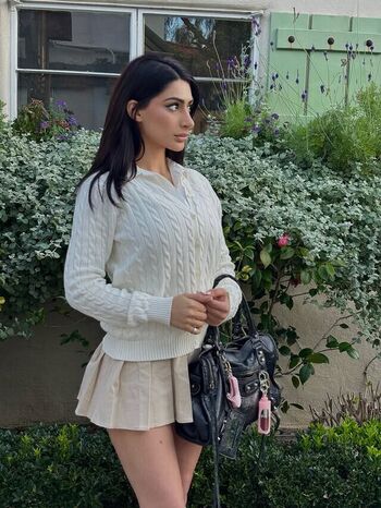 🔥 Jesustrekstxr leaked private photo uncensored full