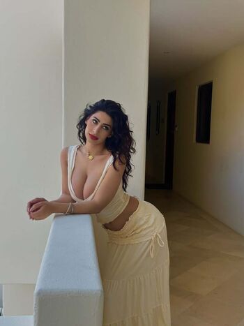 🔥 Jesustrekstxr leaked private photo uncensored full