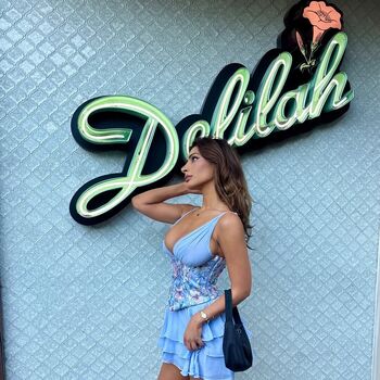 🔥 Jesustrekstxr leaked private photo uncensored full