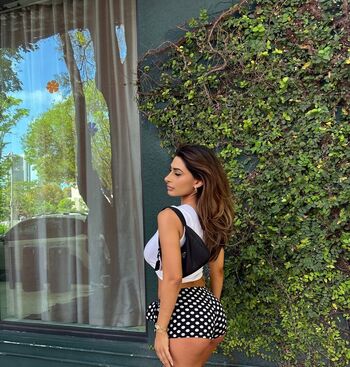 🔥 Jesustrekstxr leaked private photo uncensored full