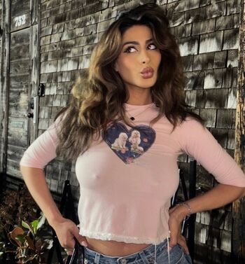 🔥 Jesustrekstxr leaked private photo uncensored full