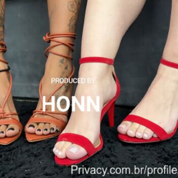 🔥 Jhonnfootfetish leaked private photo uncensored full