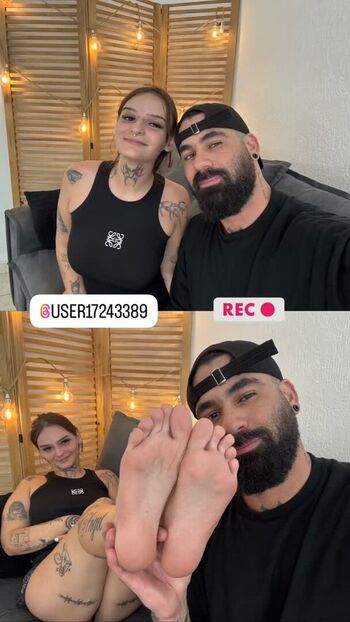 🔥 Jhonnfootfetish leaked private photo uncensored full
