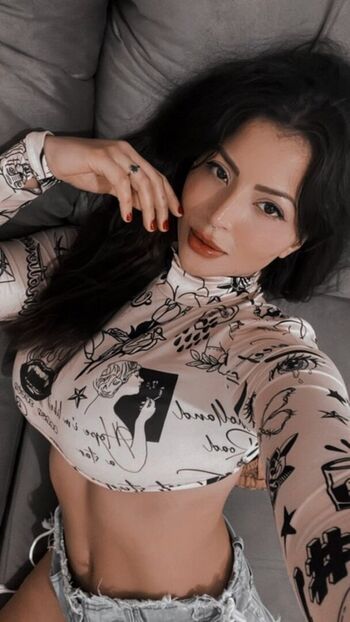 🔥 Jhulysex leaked private photo uncensored full