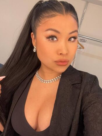 🔥 Jiaoying summers  page leaked private photo uncensored full