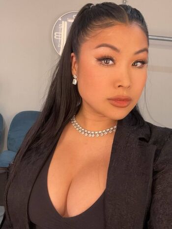 🔥 Jiaoying summers  page leaked private photo uncensored full