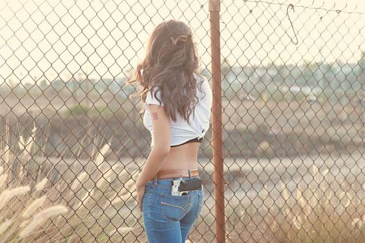 🔥 Jiaoying summers  page leaked private photo uncensored full