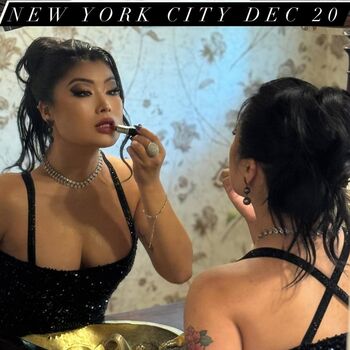 🔥 Jiaoying summers  page leaked private photo uncensored full