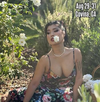 🔥 Jiaoying summers  page leaked private photo uncensored full