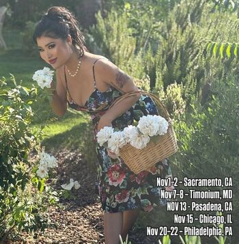 🔥 Jiaoying summers  page leaked private photo uncensored full