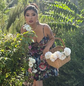 🔥 Jiaoying summers  page leaked private photo uncensored full