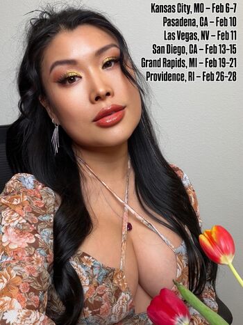 🔥 Jiaoying summers  page leaked private photo uncensored full