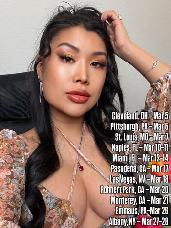 🔥 Jiaoying summers leaked private photo uncensored full