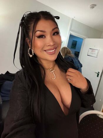 🔥 Jiaoying summers leaked private photo uncensored full