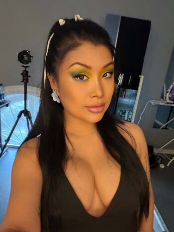 🔥 Jiaoying summers leaked private photo uncensored full