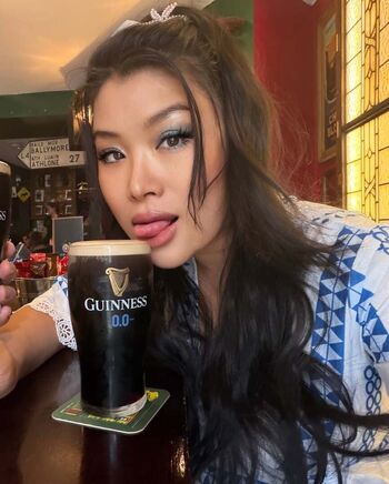 🔥 Jiaoying summers leaked private photo uncensored full