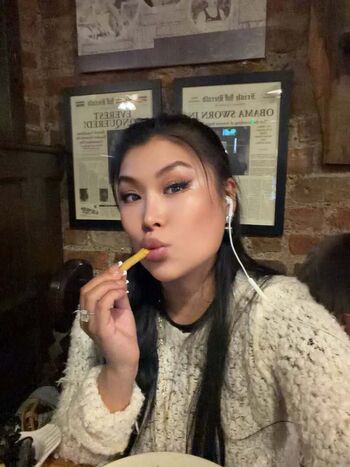 🔥 Jiaoying summers leaked private photo uncensored full