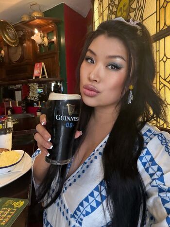 🔥 Jiaoying summers leaked private photo uncensored full