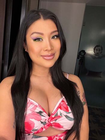 🔥 Jiaoying summers leaked private photo uncensored full