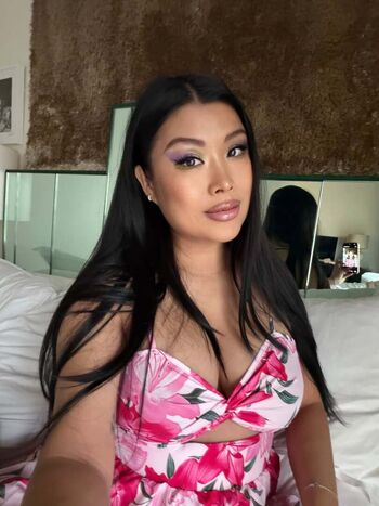 🔥 Jiaoying summers leaked private photo uncensored full