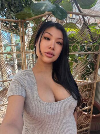 🔥 Jiaoying summers leaked private photo uncensored full