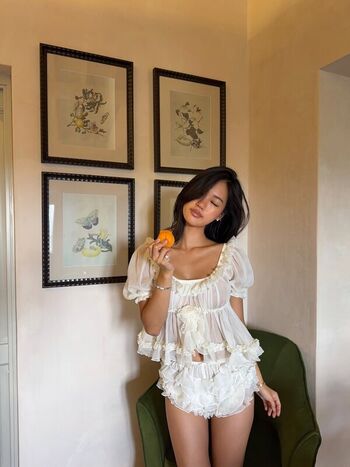 🔥 Jihoon kim  page leaked private photo uncensored full