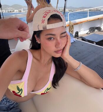 🔥 Jihoon kim leaked private photo uncensored full