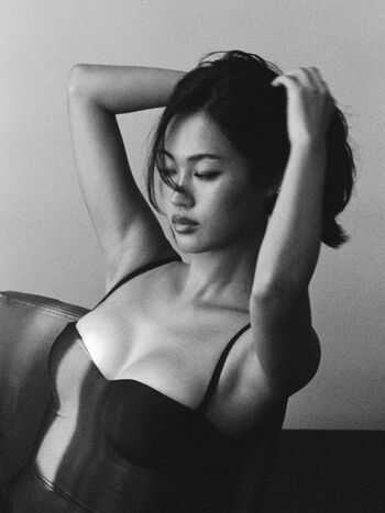 🔥 Jihoon kim leaked private photo uncensored full