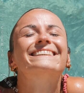 🔥 Jil eileen fngeling page leaked private photo uncensored full