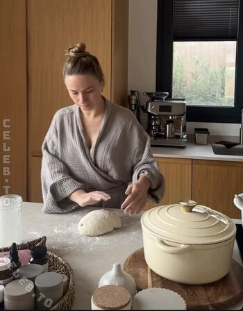 🔥 Jil eileen fngeling page leaked private photo uncensored full