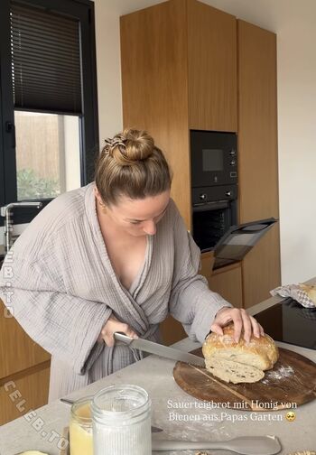 🔥 Jil eileen fngeling page leaked private photo uncensored full