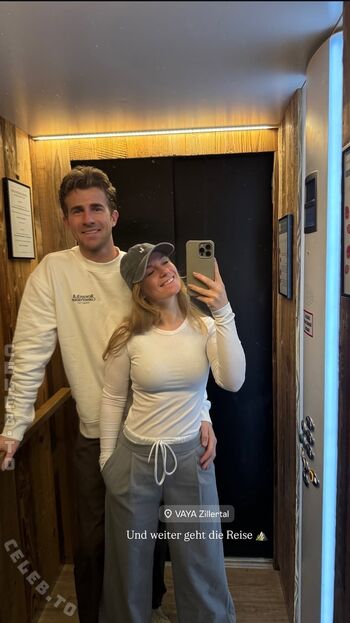 🔥 Jil eileen fngeling page leaked private photo uncensored full