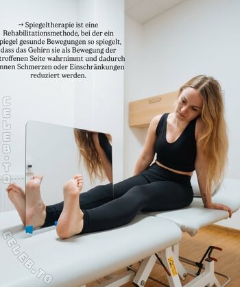 🔥 Jil eileen fngeling page leaked private photo uncensored full