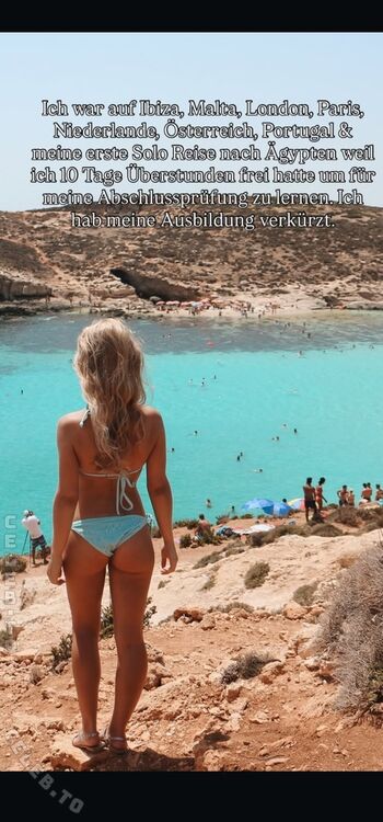 🔥 Jil eileen fngeling page leaked private photo uncensored full