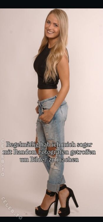 🔥 Jil eileen fngeling page leaked private photo uncensored full