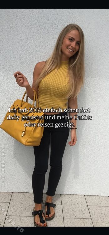 🔥 Jil eileen fngeling page leaked private photo uncensored full