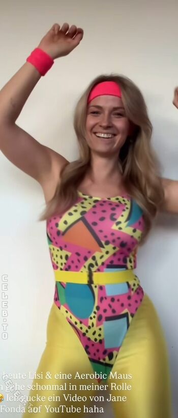 🔥 Jil eileen fngeling page leaked private photo uncensored full