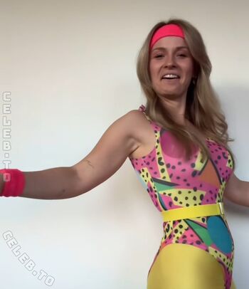 🔥 Jil eileen fngeling page leaked private photo uncensored full