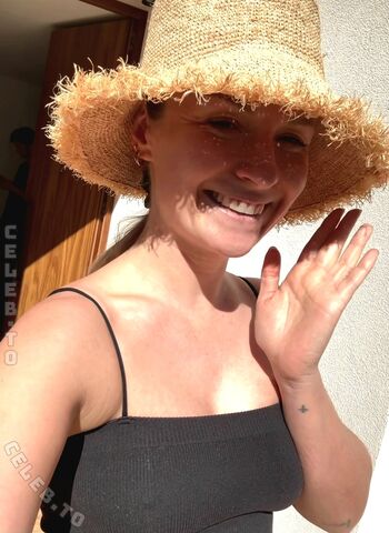 🔥 Jil eileen fngeling page leaked private photo uncensored full