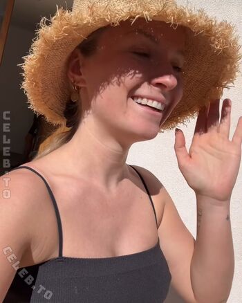 🔥 Jil eileen fngeling page leaked private photo uncensored full