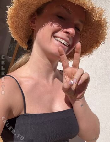 🔥 Jil eileen fngeling page leaked private photo uncensored full