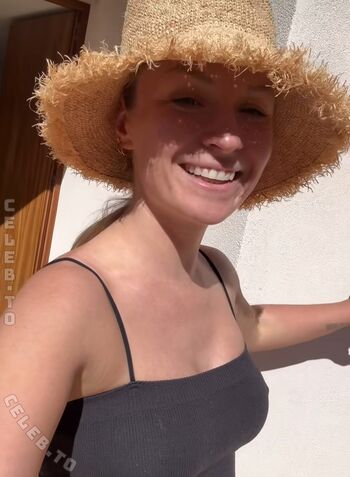 🔥 Jil eileen fngeling page leaked private photo uncensored full