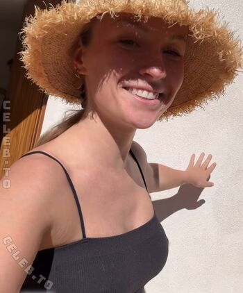 🔥 Jil eileen fngeling page leaked private photo uncensored full