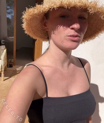 🔥 Jil eileen fngeling page leaked private photo uncensored full