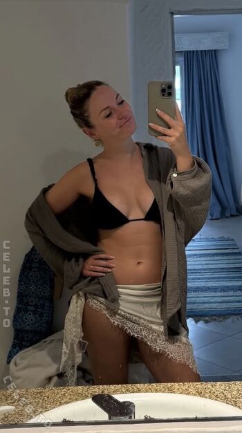 🔥 Jil eileen fngeling page leaked private photo uncensored full