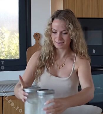 🔥 Jil eileen fngeling leaked private photo uncensored full