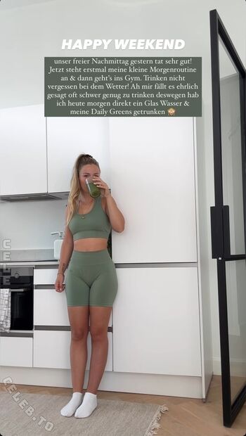 🔥 Jil eileen fngeling leaked private photo uncensored full