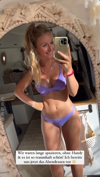 🔥 Jil eileen fngeling leaked private photo uncensored full